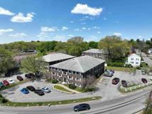 Willard Street Apartments offers the perfect location, with easy access to all major Highways 495 and Route 3. - Photo 1 of 1