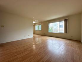 462 20th Ave - Photo 1 of 1