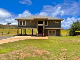 Awawa Rd - Photo 1 of 1