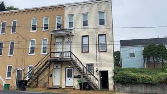 643 S 9th St - Photo 1 of 1