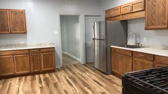 643 S 9th St - Photo 1 of 1