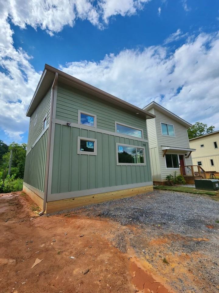 102 Eastville Rd - Photo 2 of 22