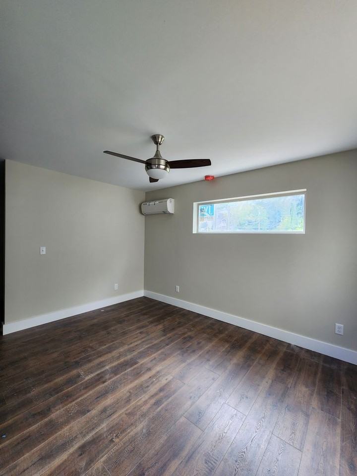 102 Eastville Rd - Photo 3 of 22