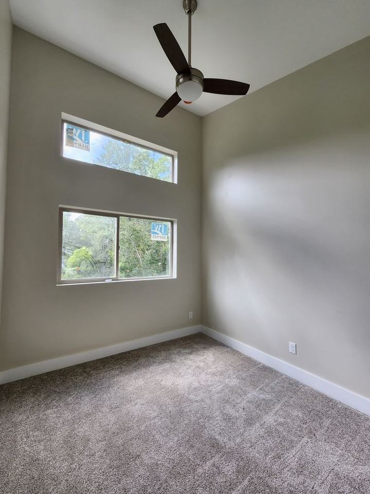 102 Eastville Rd - Photo 4 of 22