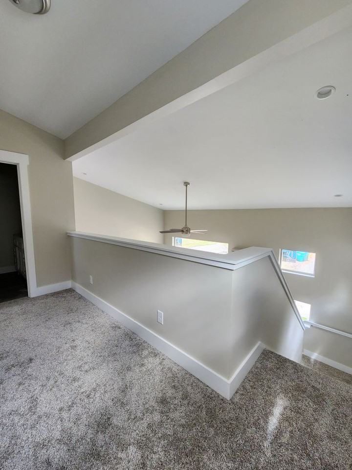 102 Eastville Rd - Photo 5 of 22