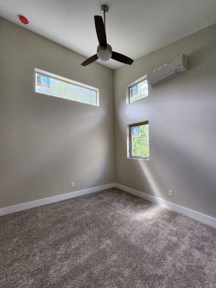 102 Eastville Rd - Photo 6 of 22