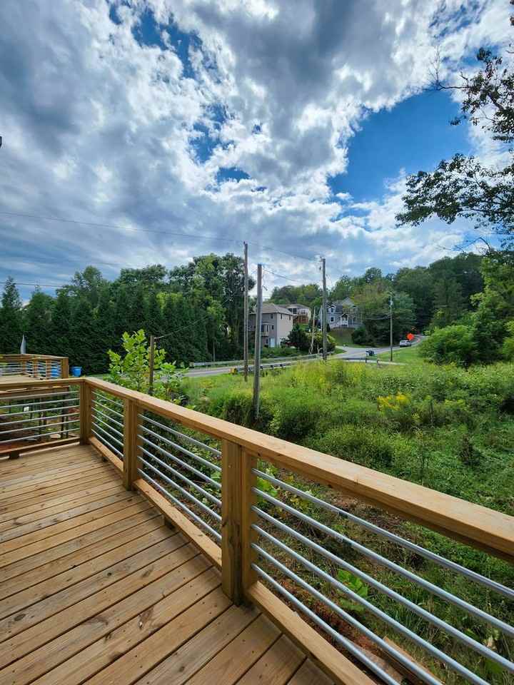 102 Eastville Rd - Photo 7 of 22