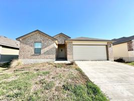 featured image of 5911 Harriet Tubman Ave