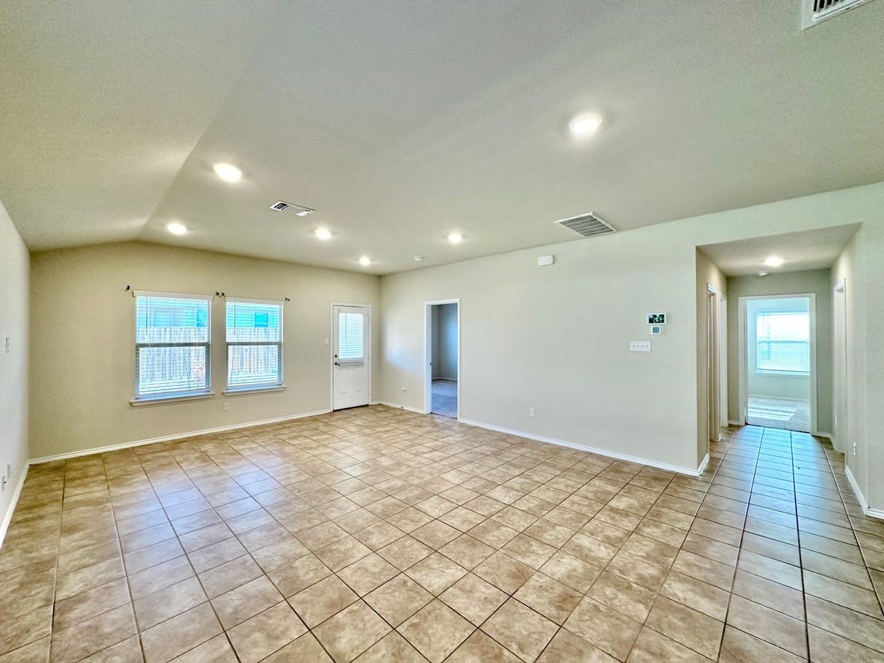 5911 Harriet Tubman Ave - Photo 6 of 30