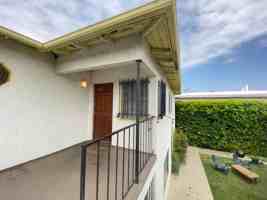 featured image of 354 Rennie Avenue