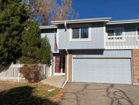 2914 S Parker Ct - Photo 1 of 1