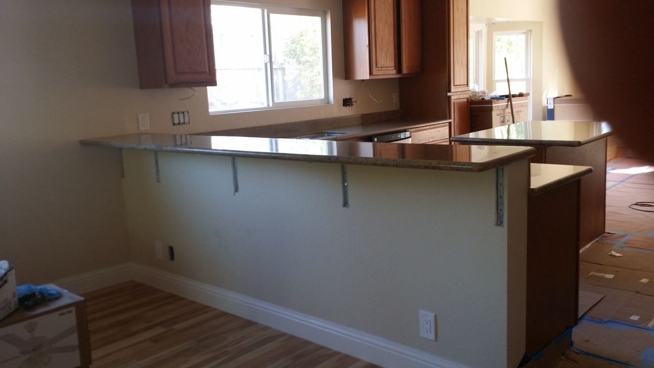 540 Palm Ave - Photo 2 of 5