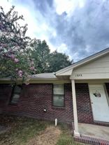 Hampton 1371-1373 - Photo 1 of 1