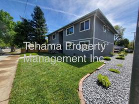 1125 Union St - Photo 1 of 1