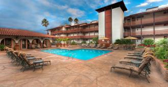 Playa de Oro Apartments - Photo 1 of 1