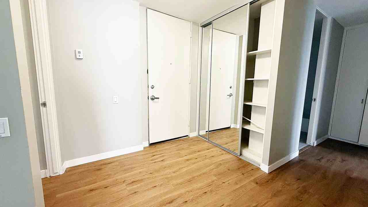 Playa de Oro Apartments - Photo 5 of 16