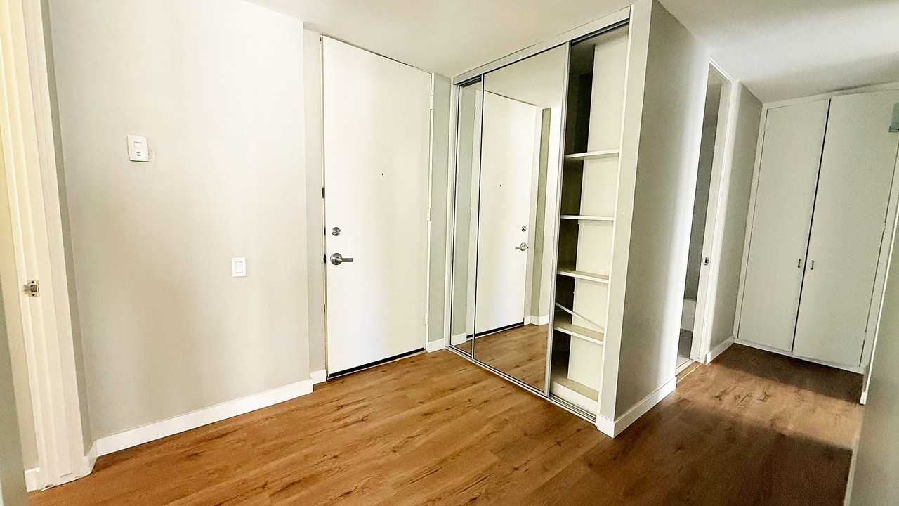 Playa de Oro Apartments - Photo 7 of 16