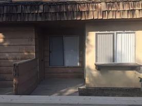 3600 Ashe Rd - Photo 1 of 1