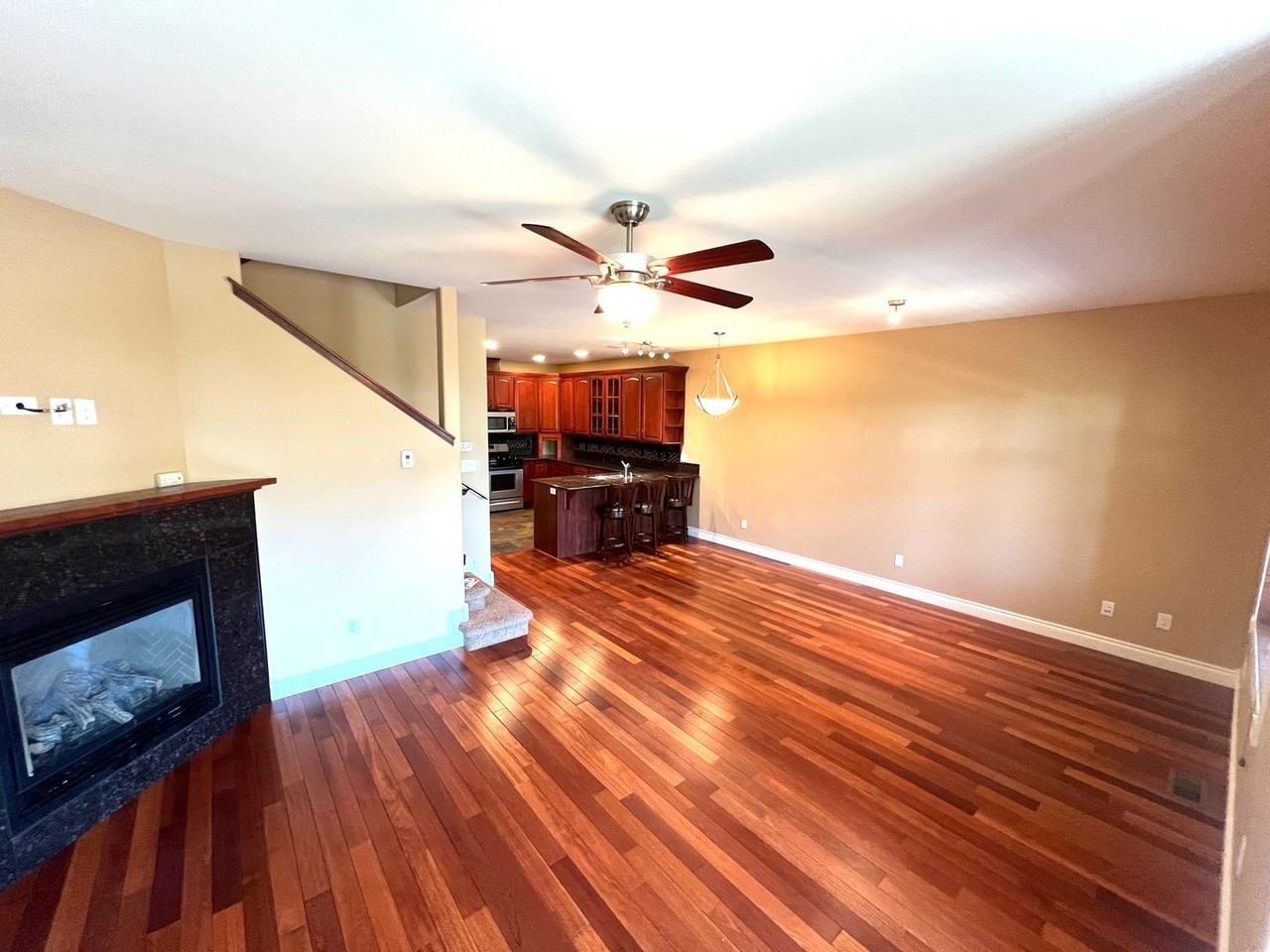 2683 Overlook Blvd - Photo 3 of 18