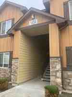 featured image of 1454 N Fry Ln