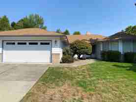 2688 Brookside Dr - Photo 1 of 1