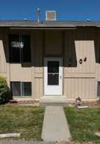 104 Park Dr #F - Photo 1 of 1