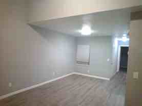 6811 Sw 5th Pl - Photo 1 of 1