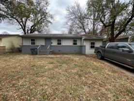 270 E 51st Pl N - Photo 1 of 1
