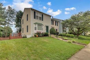 7113 Latour Ct - Photo 1 of 1