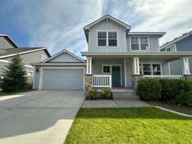 6700 N Delerue Dr - Photo 1 of 1