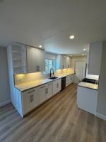 featured image of 606 E Santa Inez Ave