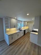 606 E Santa Inez - Photo 1 of 1