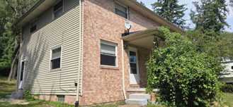 5083 5083 -5085 Quincy St - Photo 1 of 1