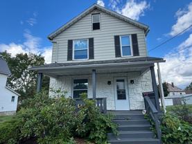 615 Barmore Ave - Photo 1 of 1