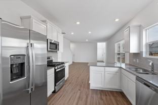 7313 Spotted Leaf Way #1 - Photo 1 of 1