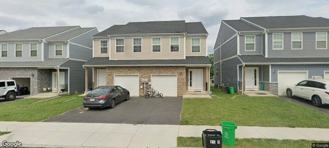 2157 S Poplar St - Photo 1 of 1