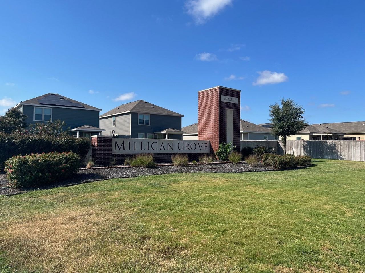 4330 Brigadier Dr - Photo 2 of 28