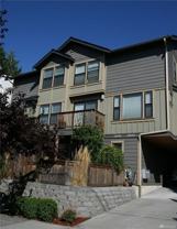 2644 Nw 58th St #B - Photo 1 of 1