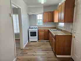 1112 Griffith Ave - Photo 1 of 1