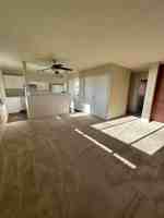 featured image of 92-1148 Panana St #337