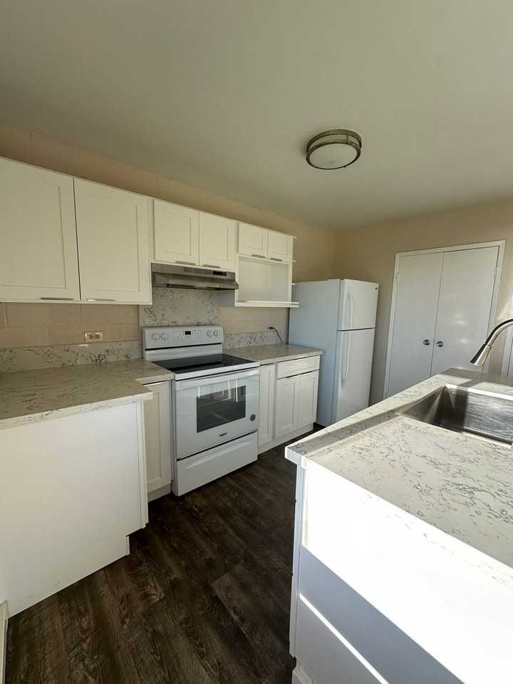 92-1148 Panana St #337 - Photo 3 of 10