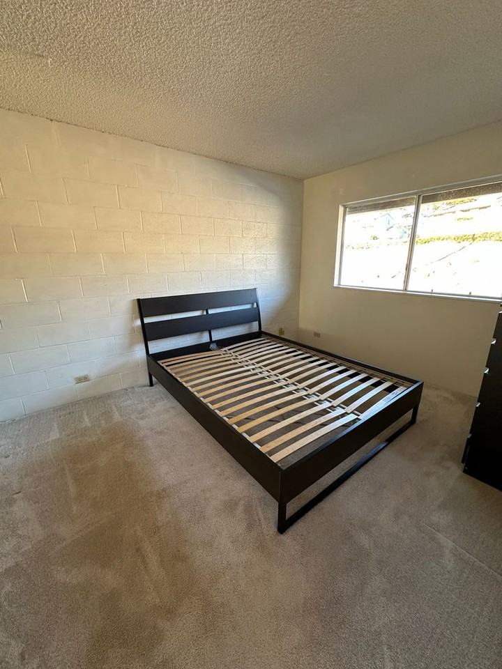 92-1148 Panana St #337 - Photo 5 of 10