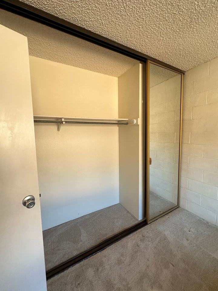 92-1148 Panana St #337 - Photo 6 of 10