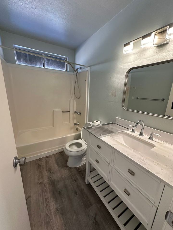 92-1148 Panana St #337 - Photo 7 of 10
