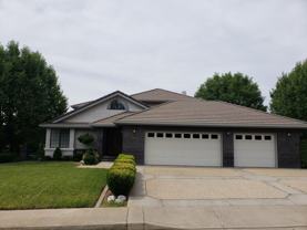6372 Carmel Dr - Photo 1 of 1