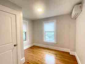 129 Old Colony - Photo 1 of 1