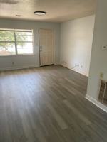 featured image of 530 Cecil Lane