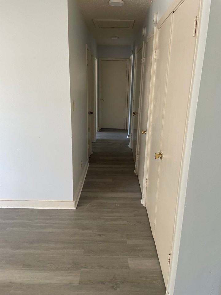 530 Cecil - Photo 5 of 25