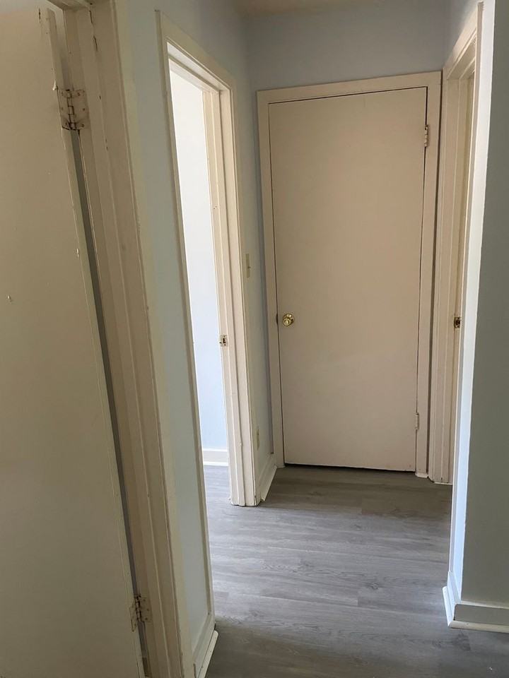 530 Cecil - Photo 6 of 25