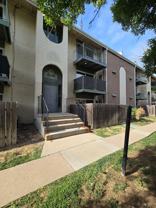 12173 Melody Dr #304 - Photo 1 of 1
